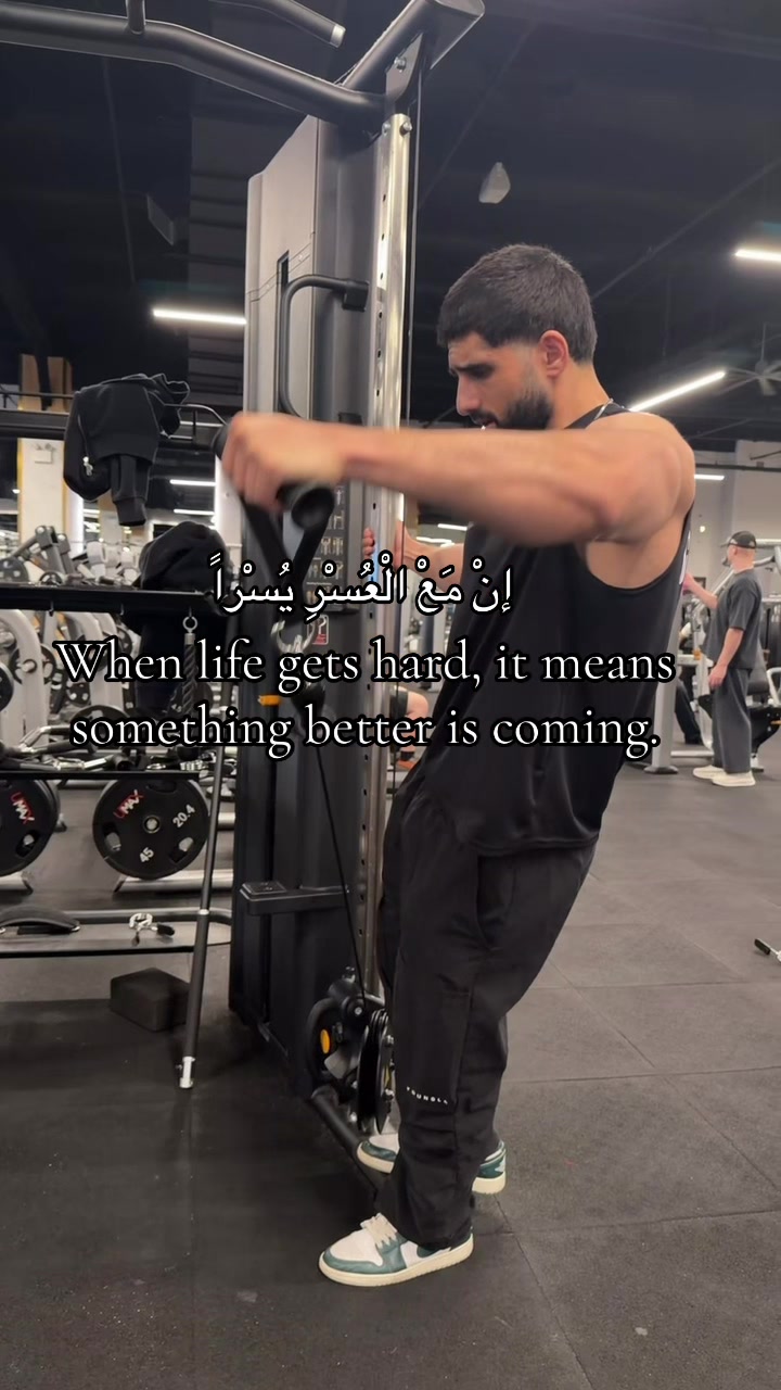 @salimfazal_
