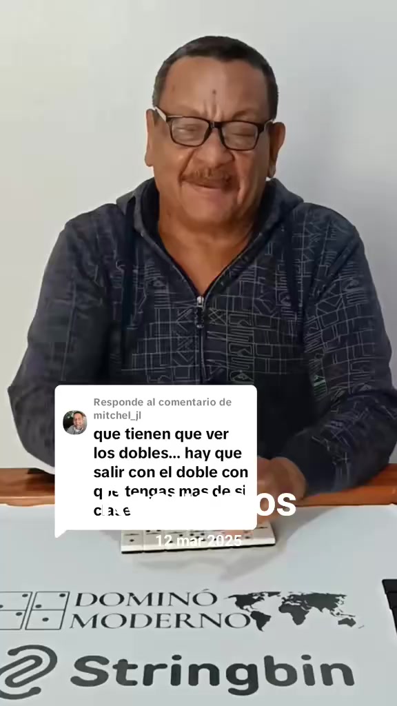 @Eleazar Guillén