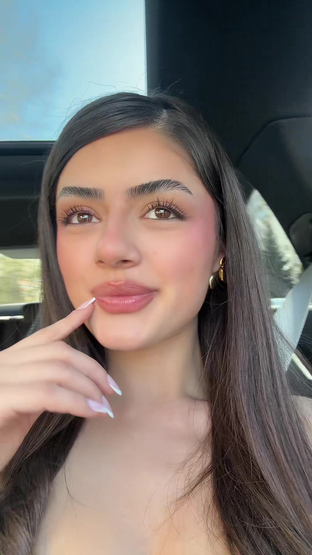 @zeynepsudekis
