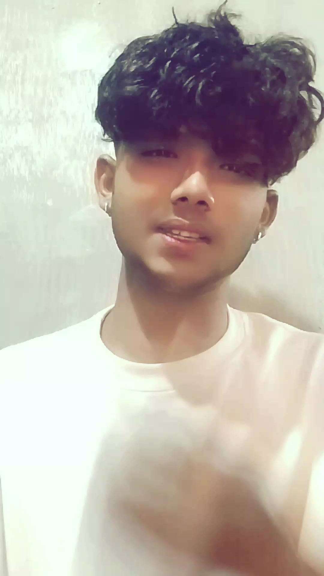 @sumit_mandal _✨&hearts;️