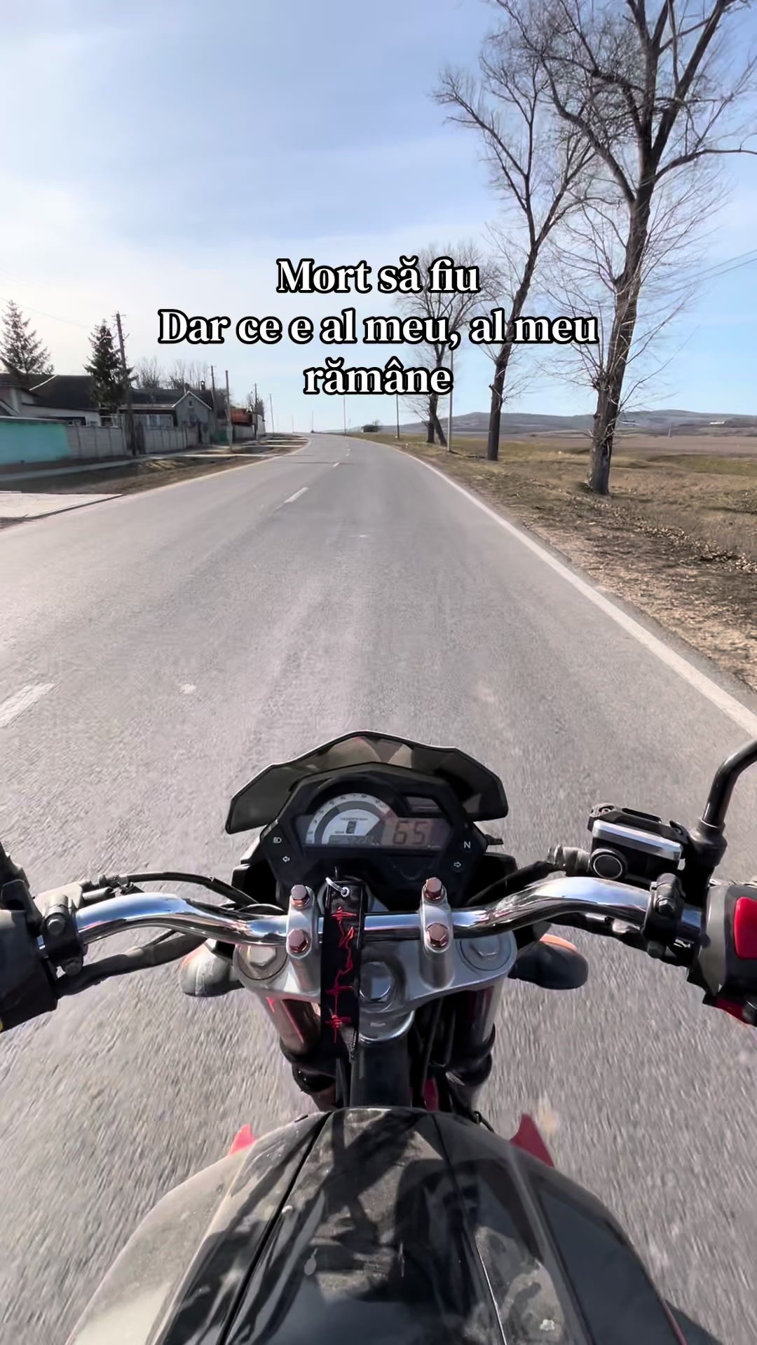 @ѕтʀᴀт&upsilon;_ᴊʀ