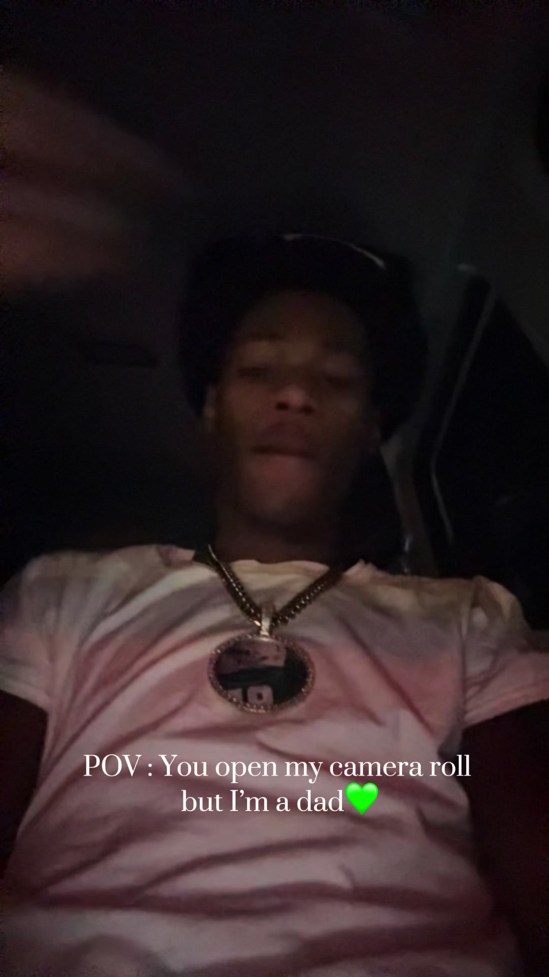 @Loverboyyg🧸😍