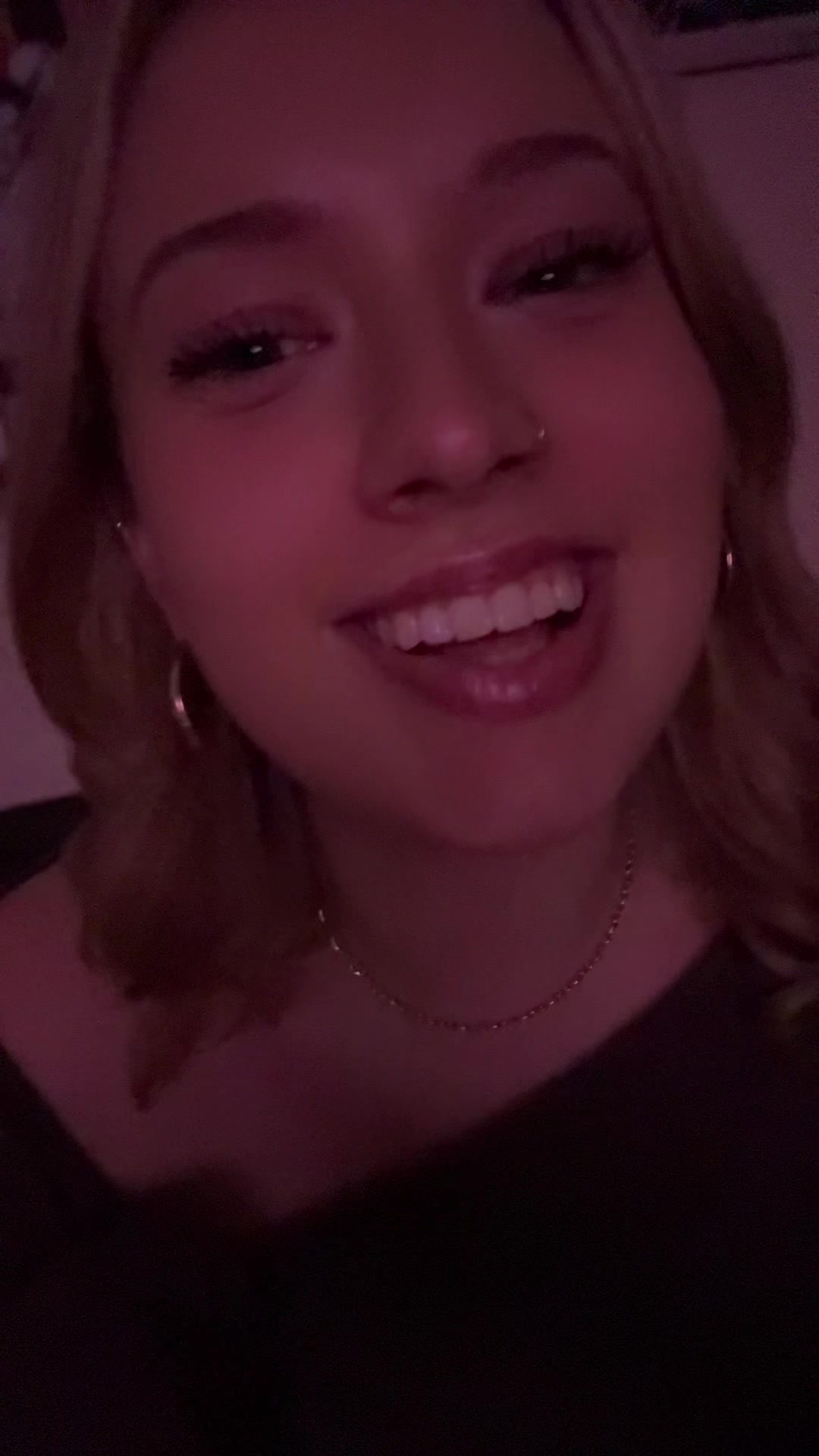 @brynn ᢉ𐭩