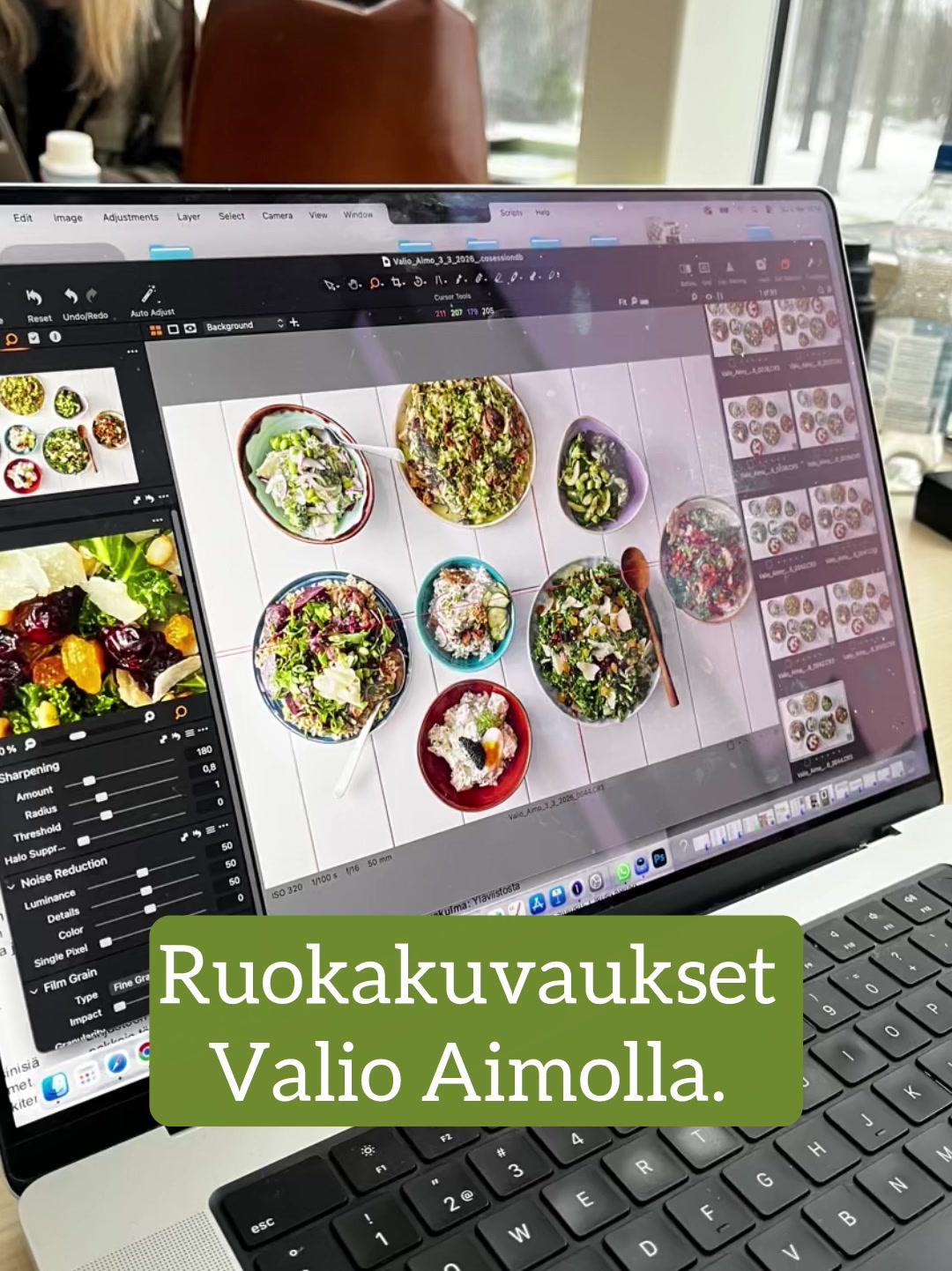 @lottensfood