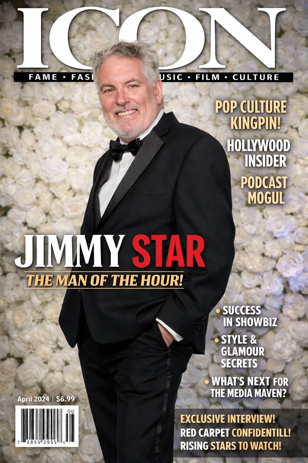 @ThisIsJimmyStar