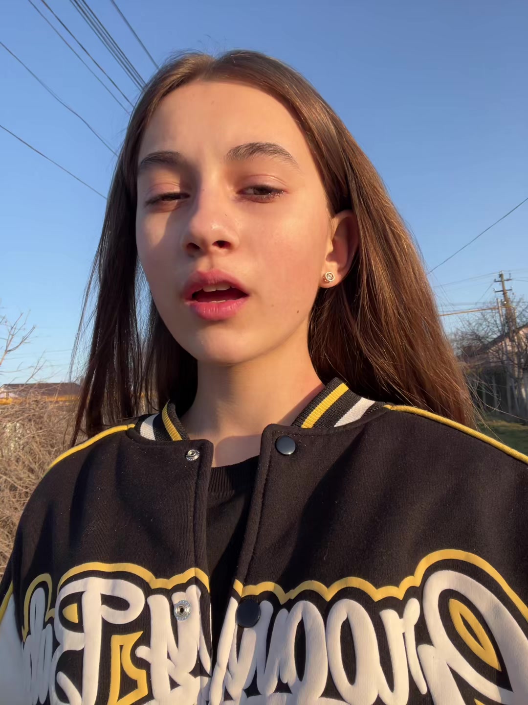 @Альяшка
