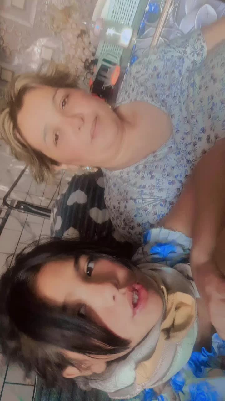 @🥰fabianko 😍🤩vivienka💖💝