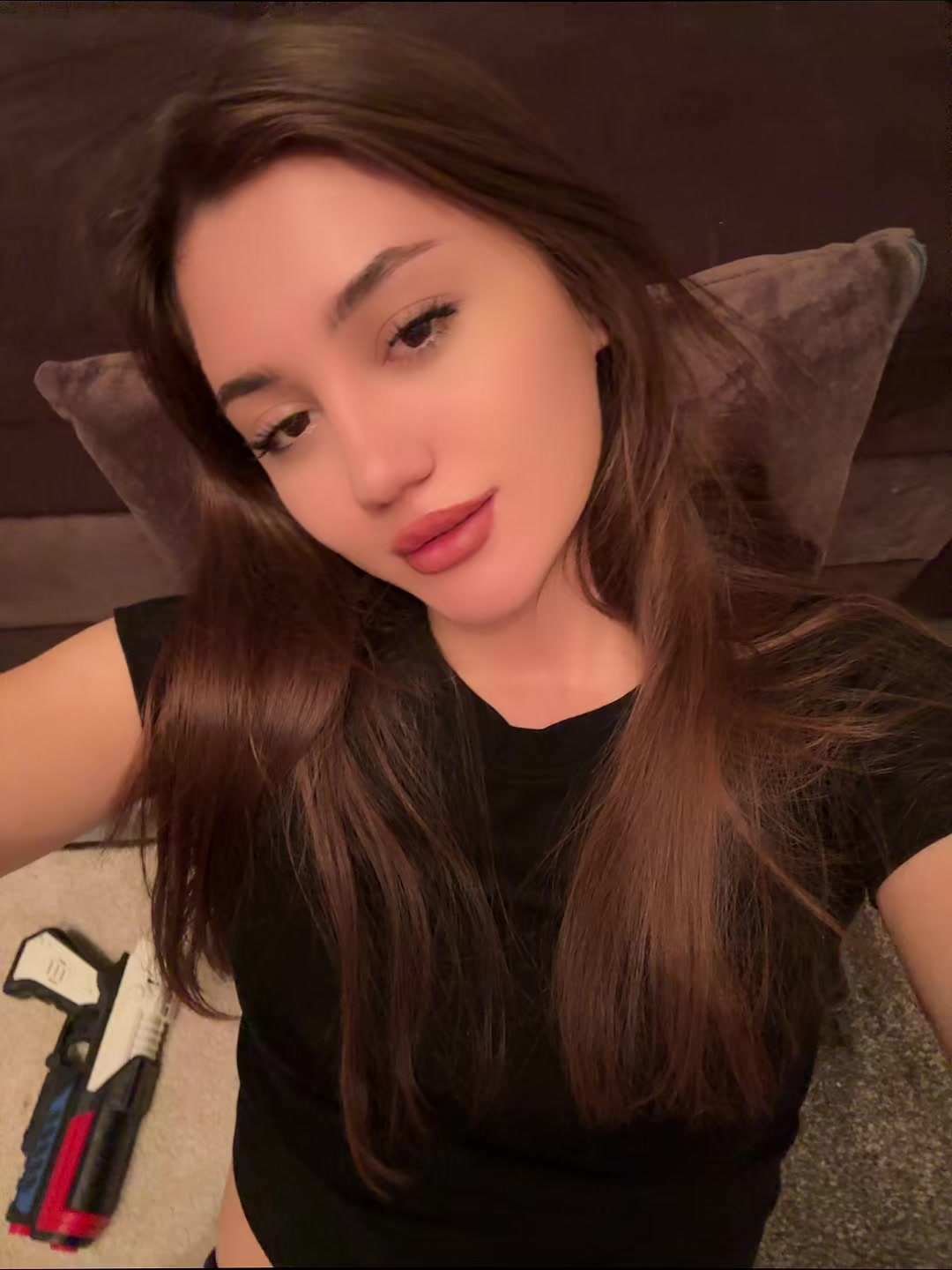 @Dilnaz Yusupova