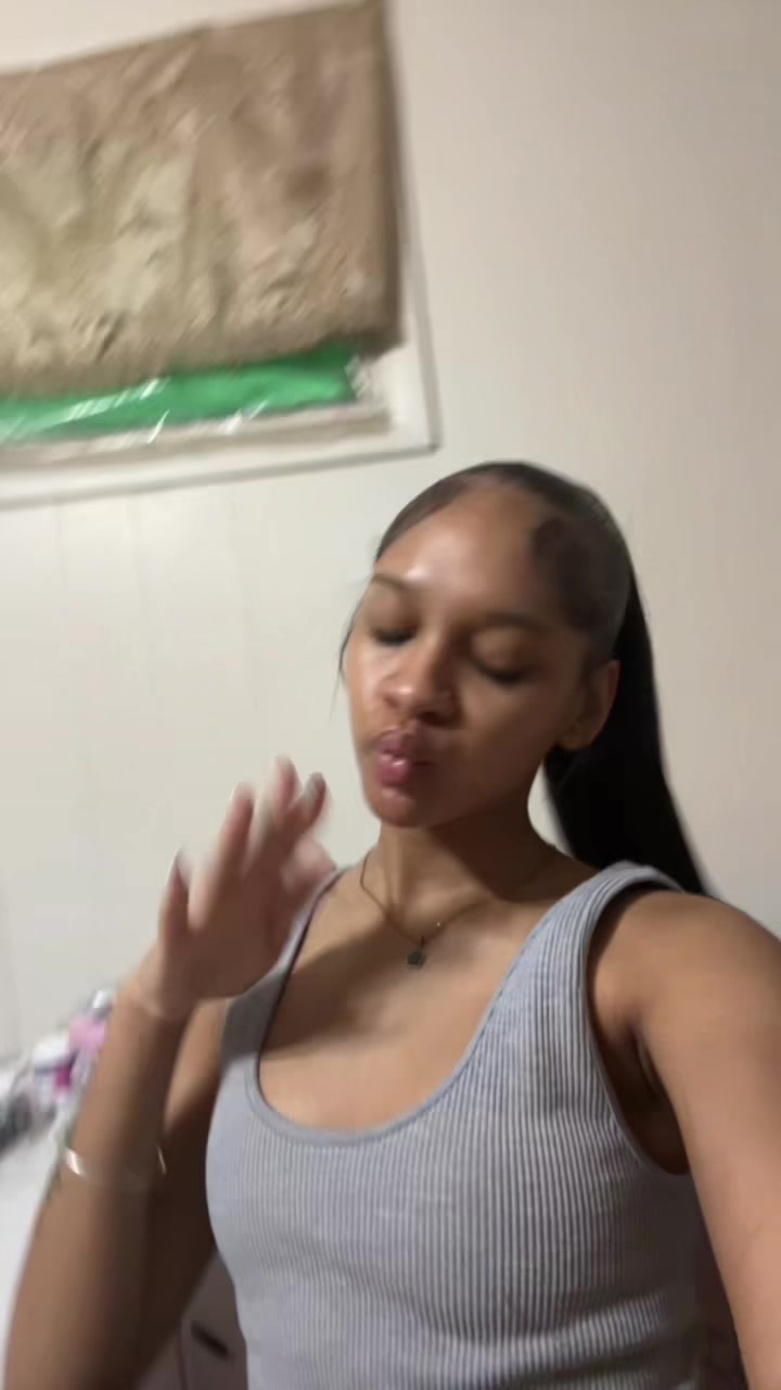 @rashyadaraee1ko