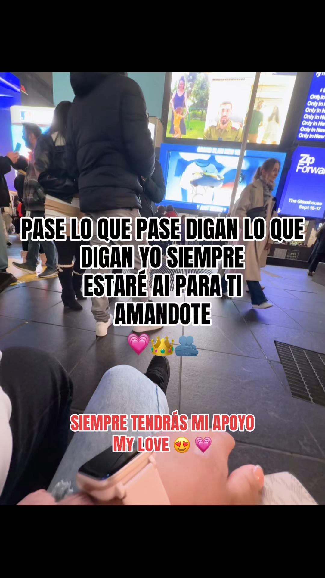 @&rarr;ᴇʟɪᴢᴀʙᴇᴛʜ❦ &hearts;️