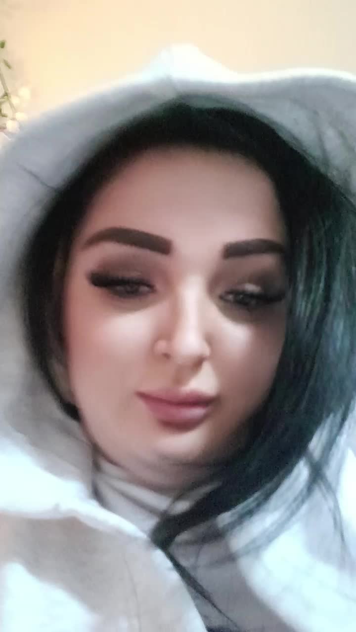 @lollypop