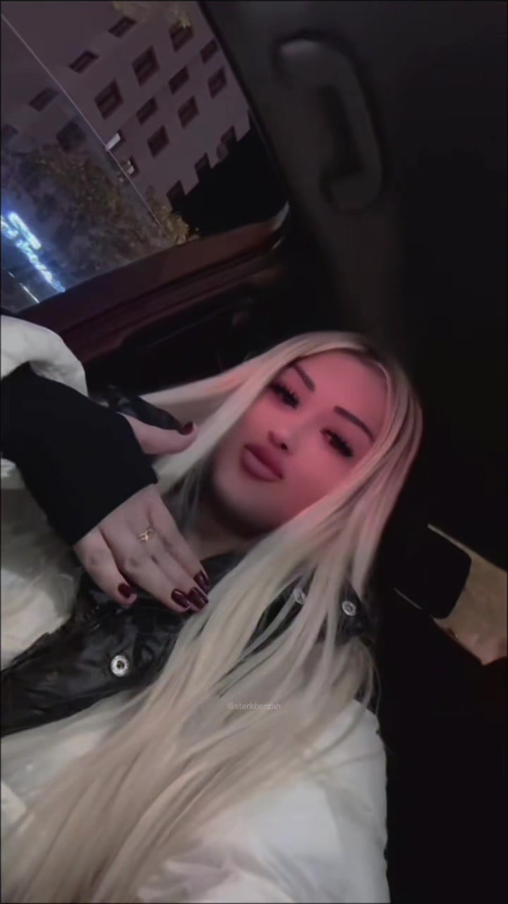 @🐆🐆🐆𝑬𝒃𝒓𝒖𝒍𝒊𝒊𝒊🐆🐆🐆