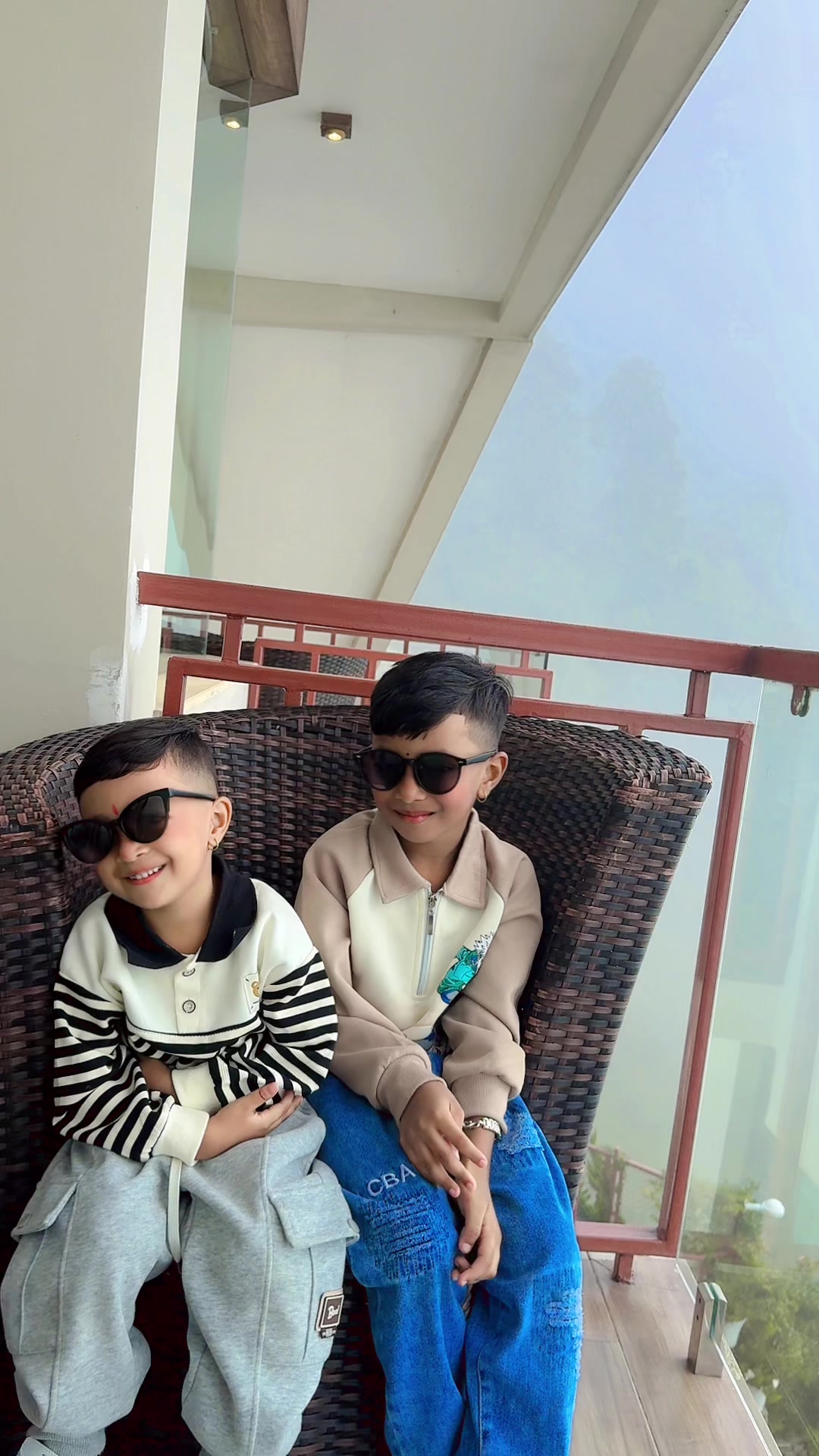 @Neetujaiswal45