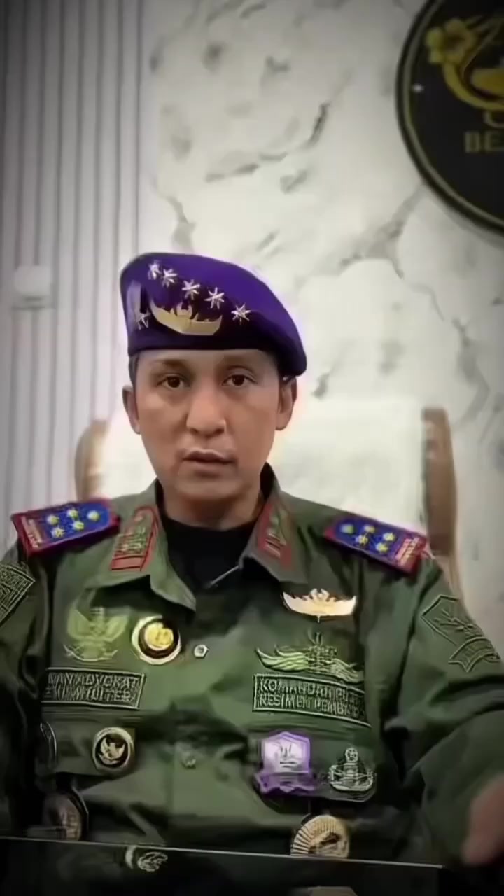 @adryan