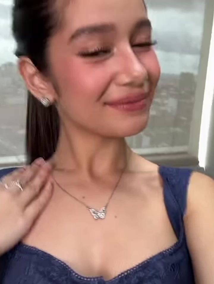 @Pbb collab 2.0
