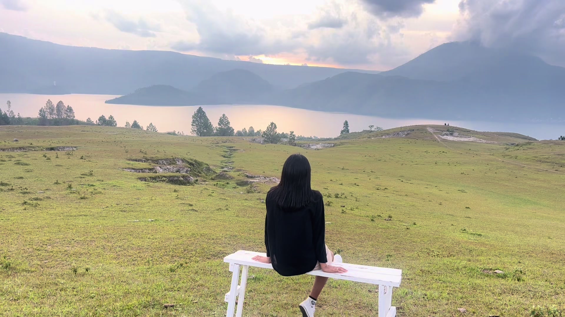 @sipayungku