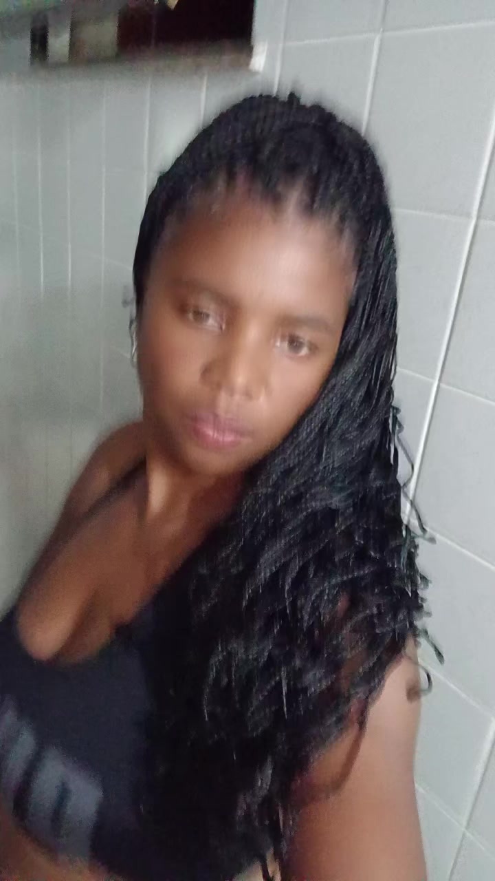 @Ang&eacute;lica Souzaa