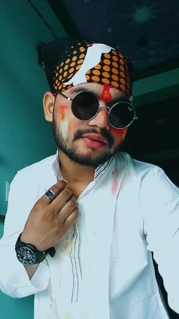 @𝐁𝐚𝐫𝐮𝐧 𝐊𝐩 💎