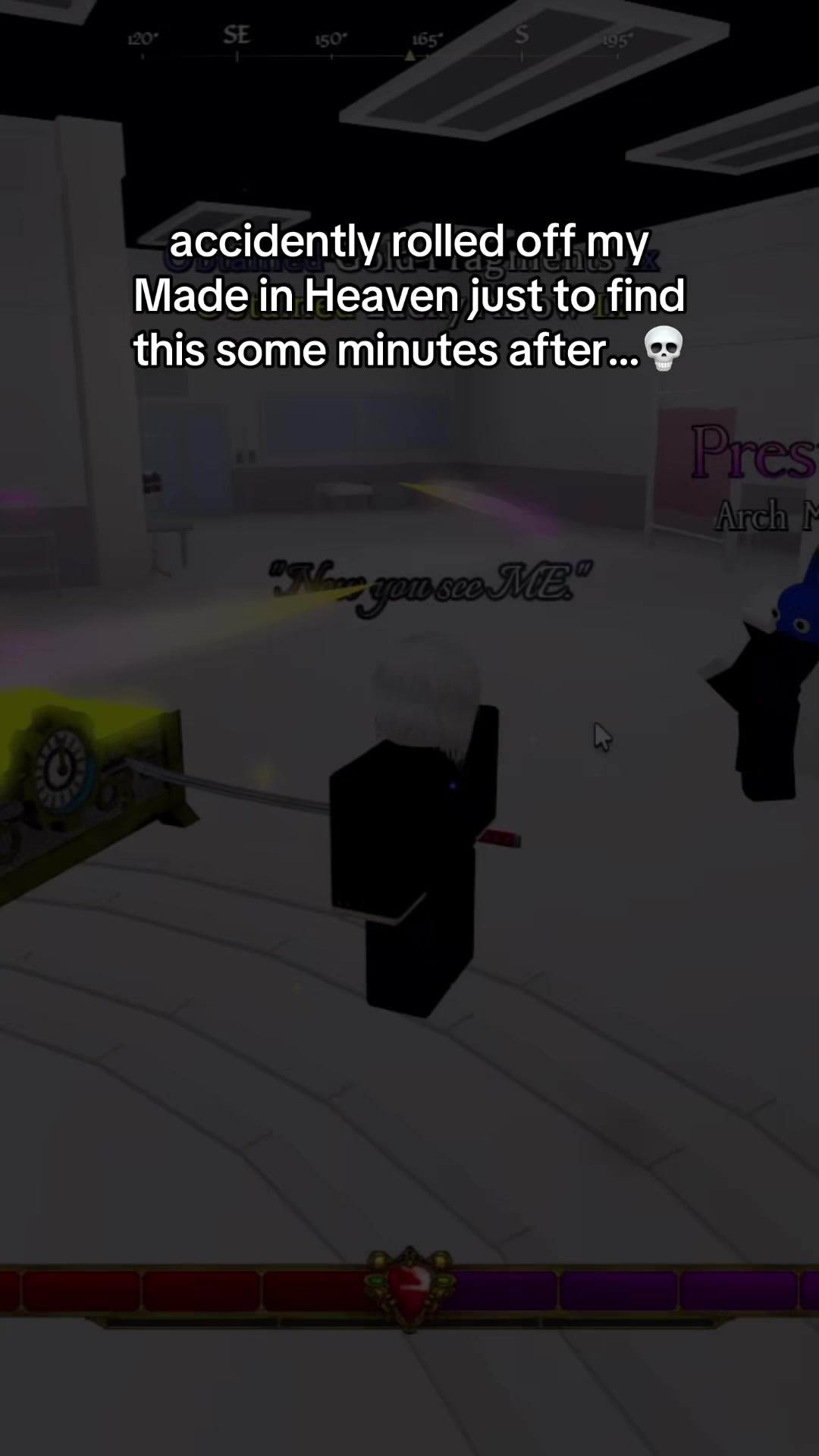 @max