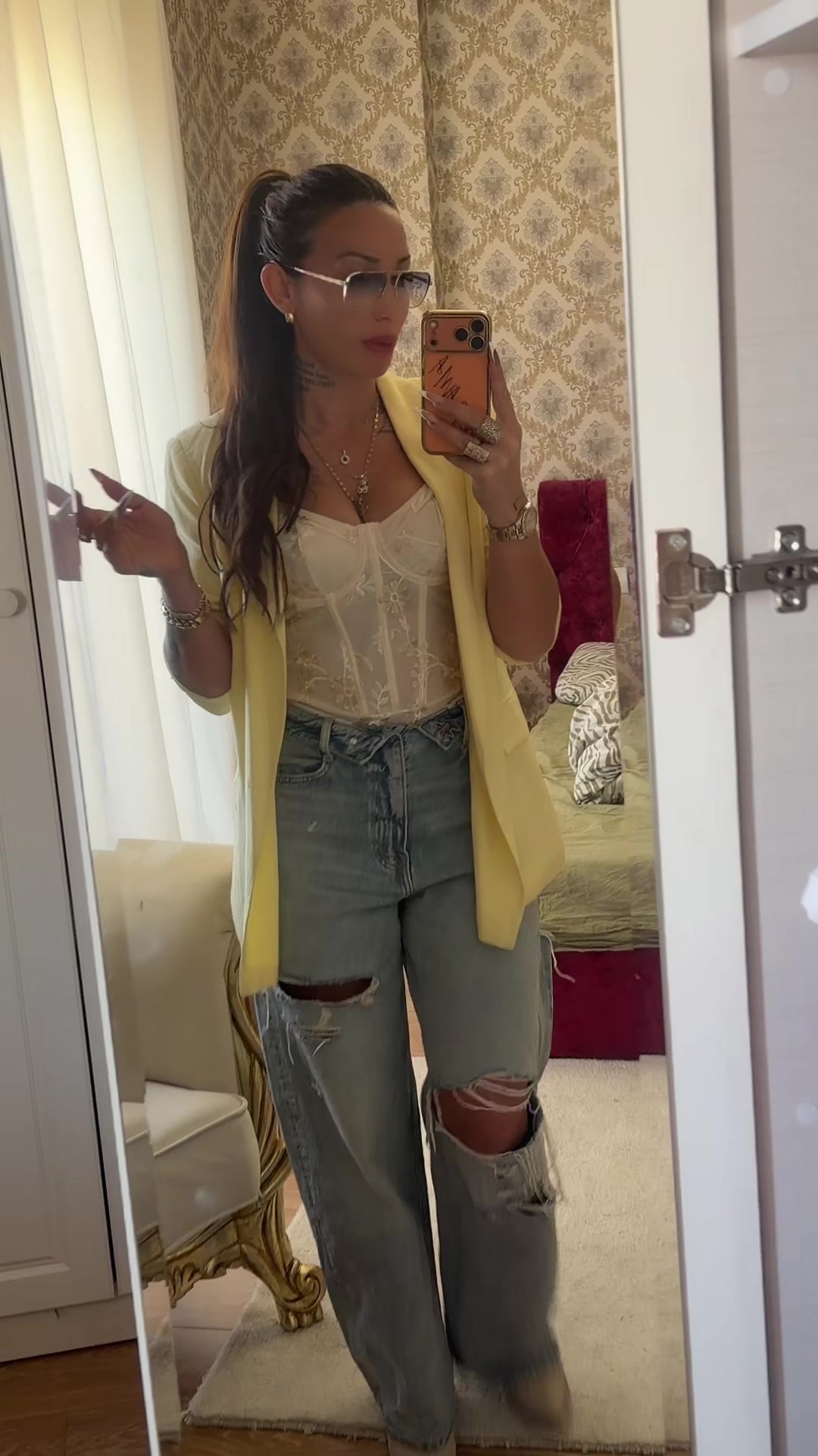 @AMA