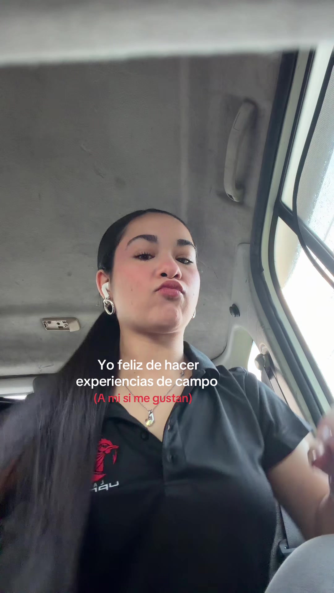 @Srta. J Aponte ✨
