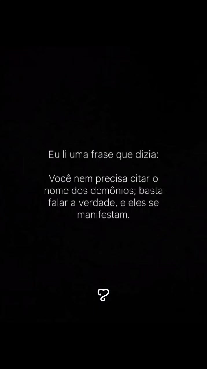 @Sargit&aacute;riana ♐ Ressignificar🧿