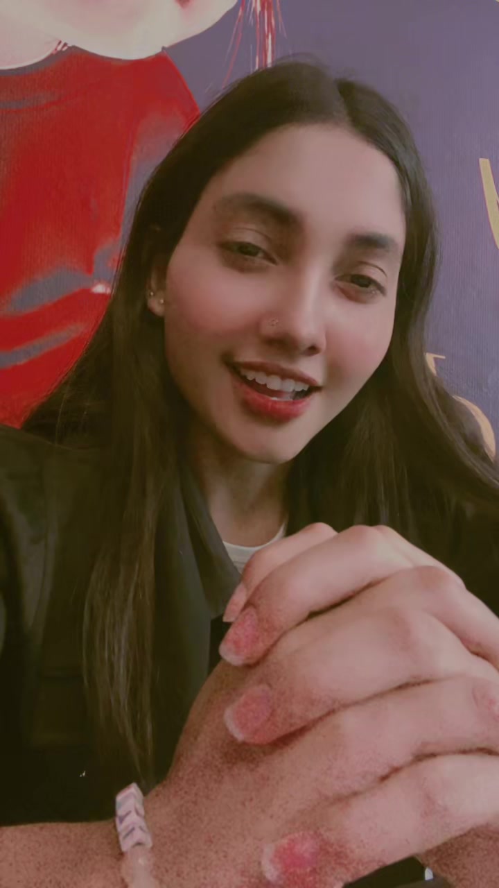 @🎗️⚜️Mano⚜️🎗️