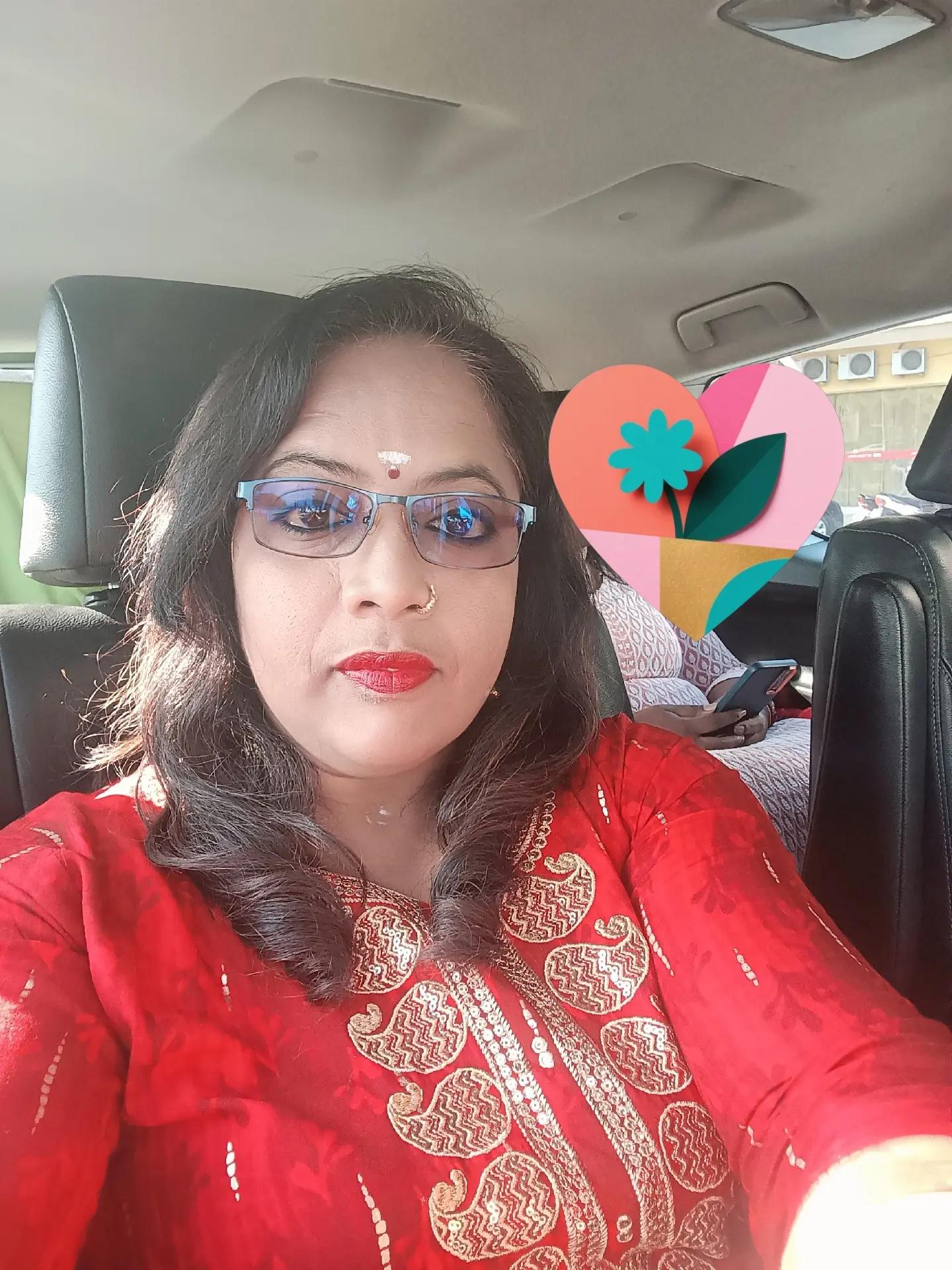 @Vanitha Vani❤️