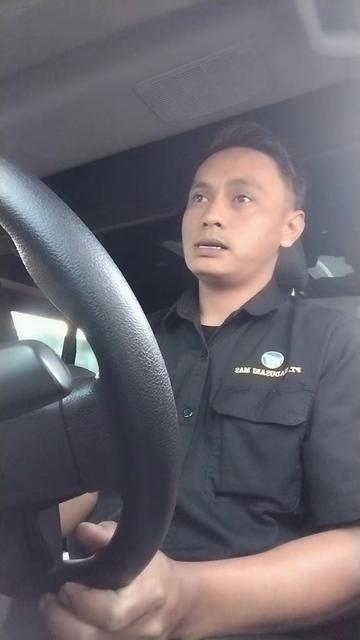 @Miftakhul huda
