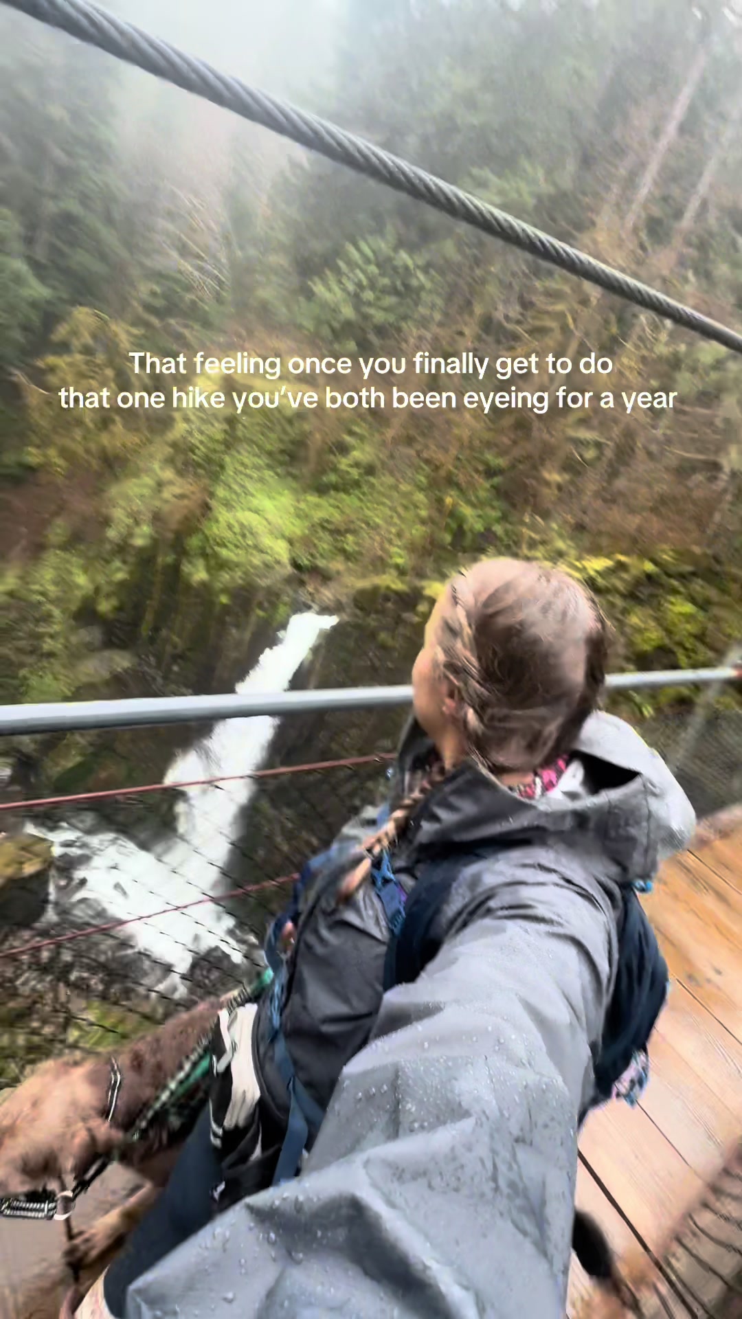 @Jenna&Mac // TRAVEL + RV LIFE