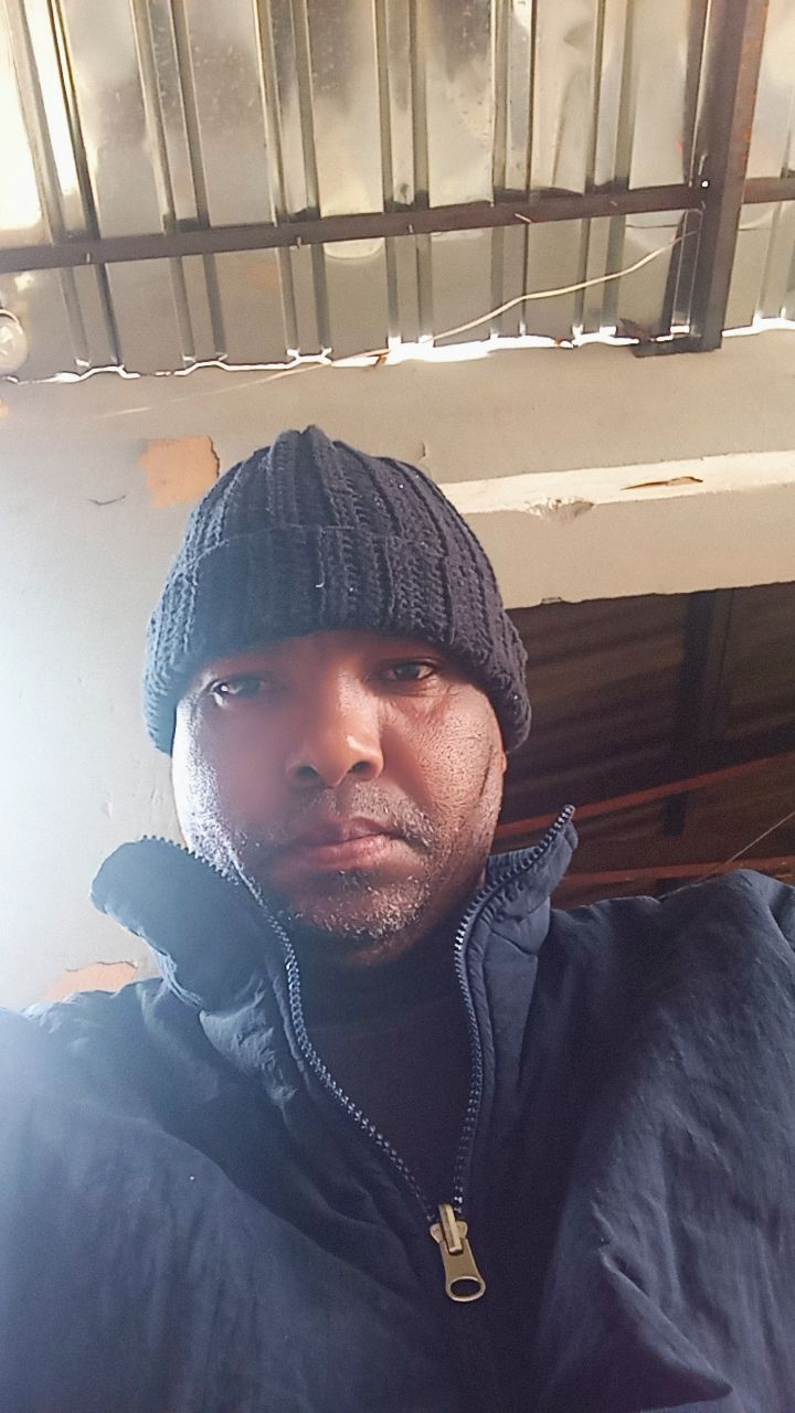 @staliandiedricks4@gmail.com