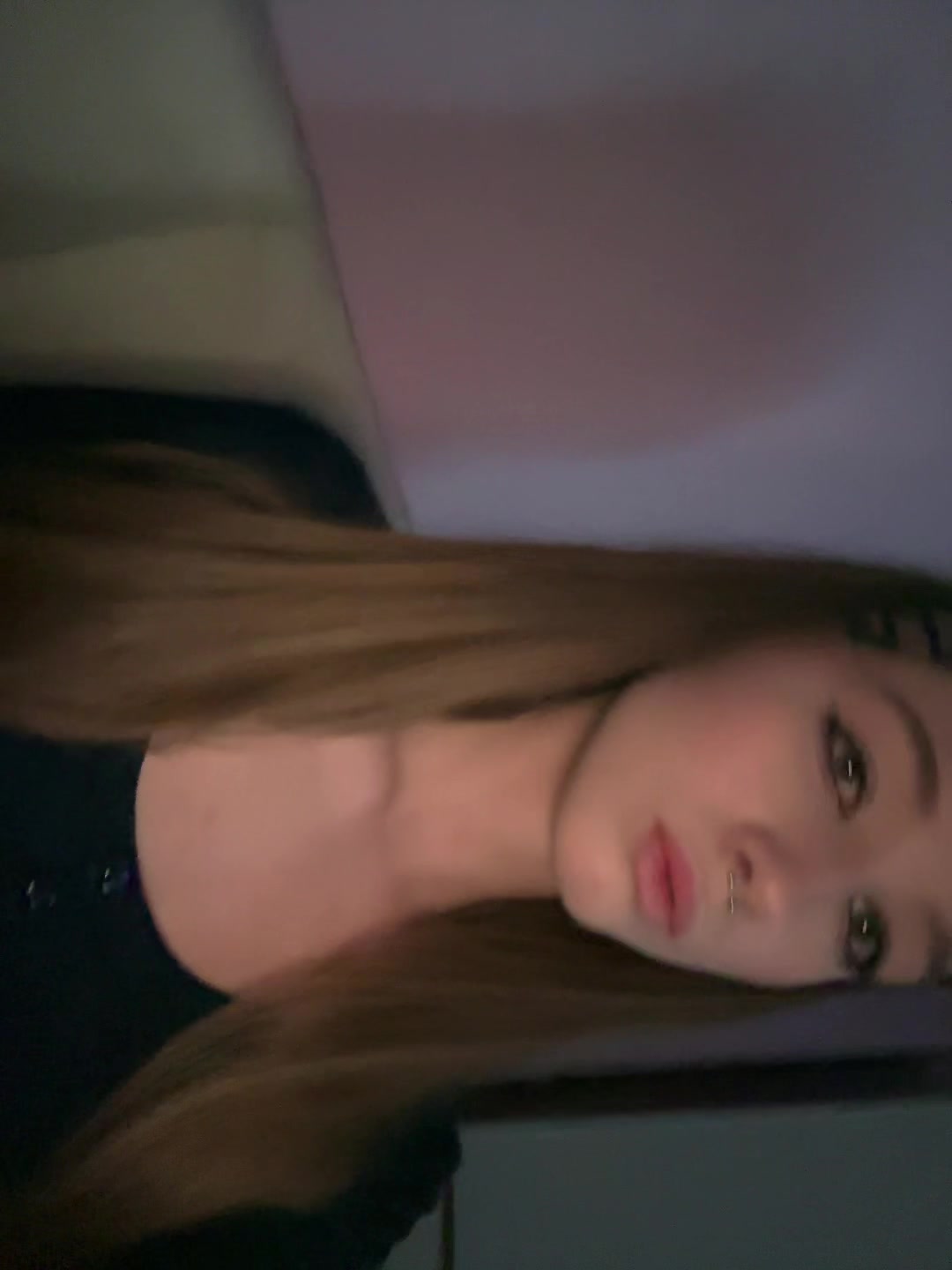 @🔪