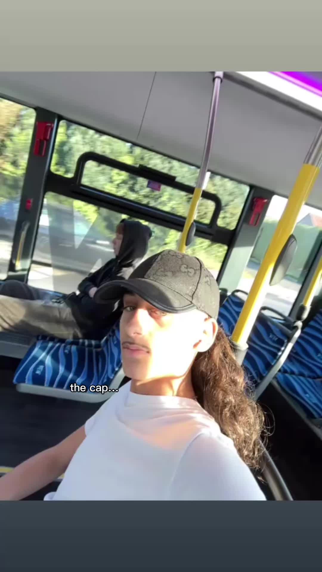 @🇹🇷🇷🇸