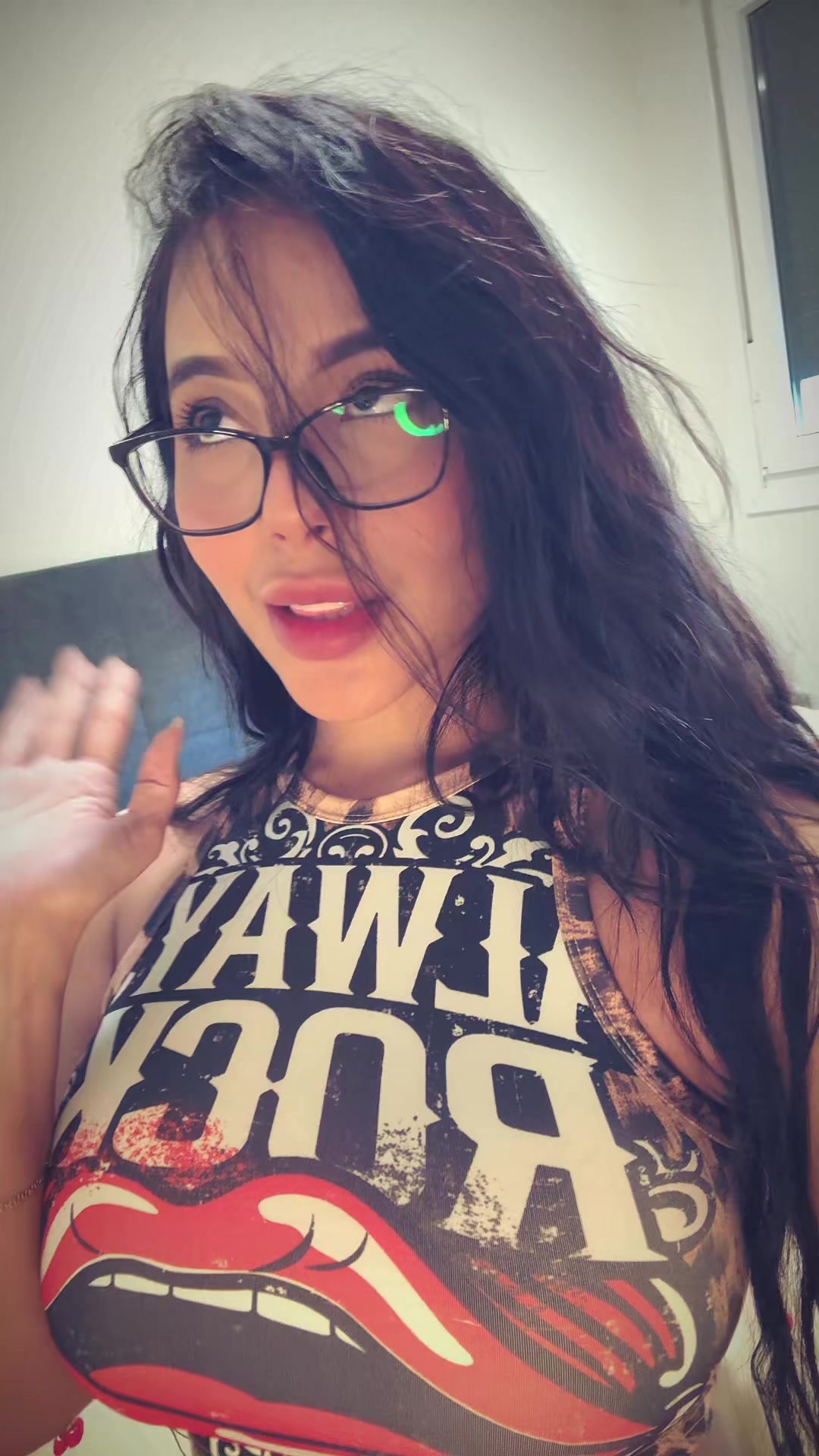 @𝐍𝐎𝐑𝐄💜