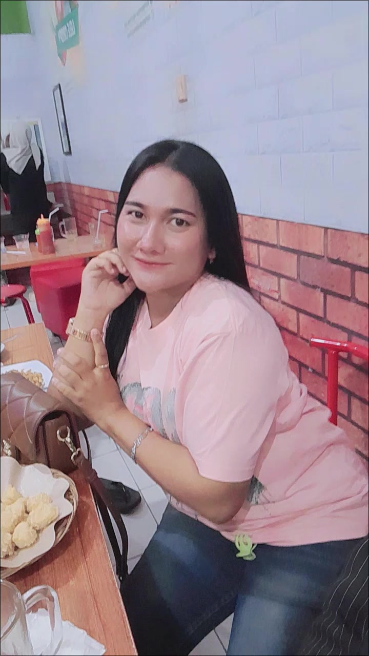 @Panggilsajamami⚘️