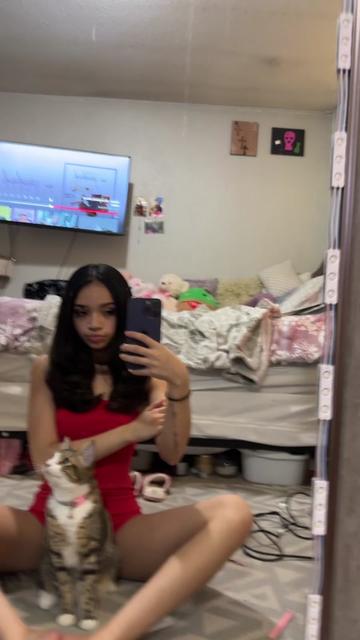 @usernamey564