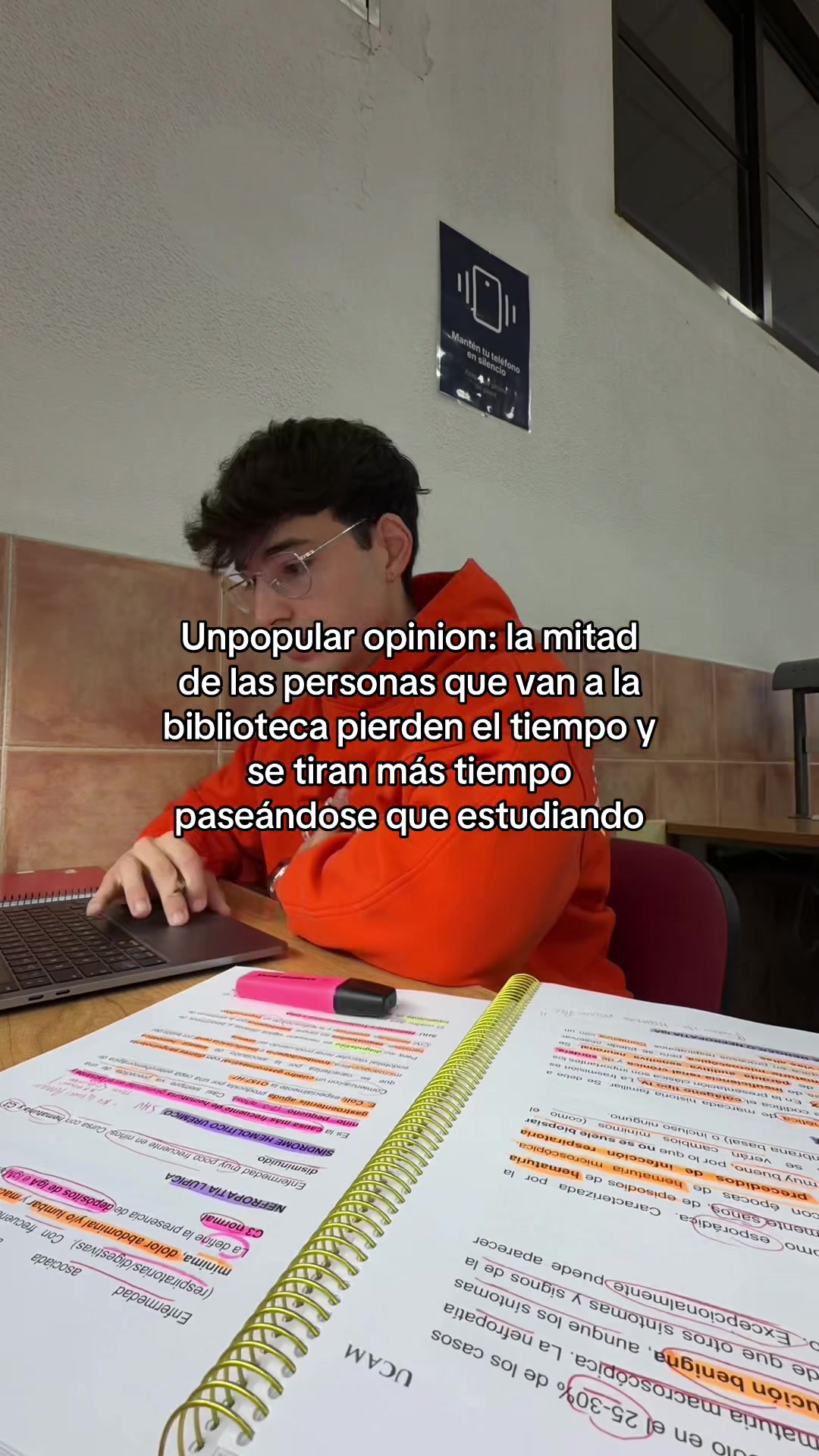 @marcoponss