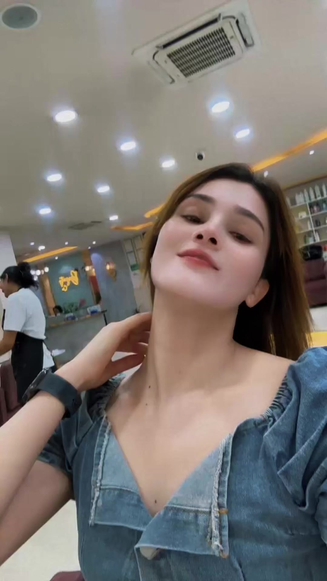 @URMILA☑️