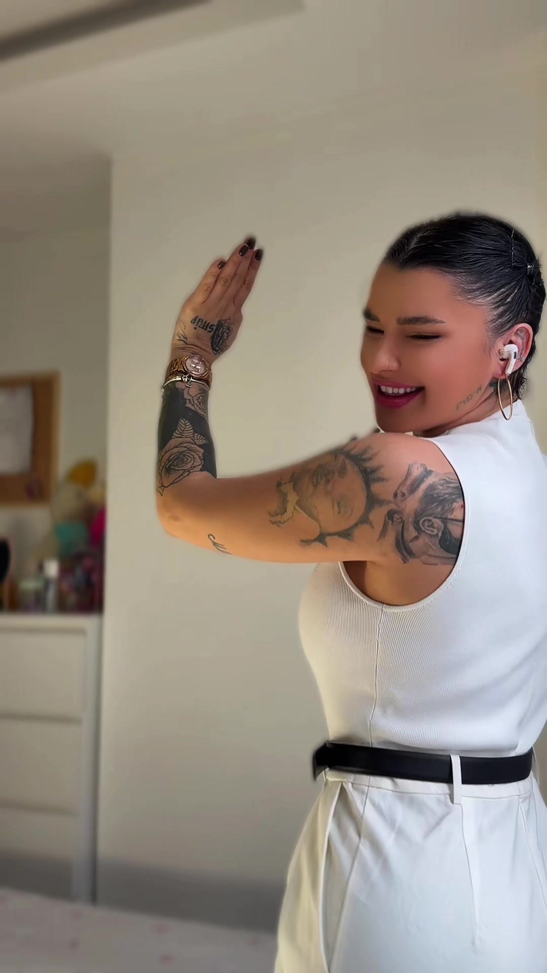 @Hilal &Ccedil;İLEK🖤