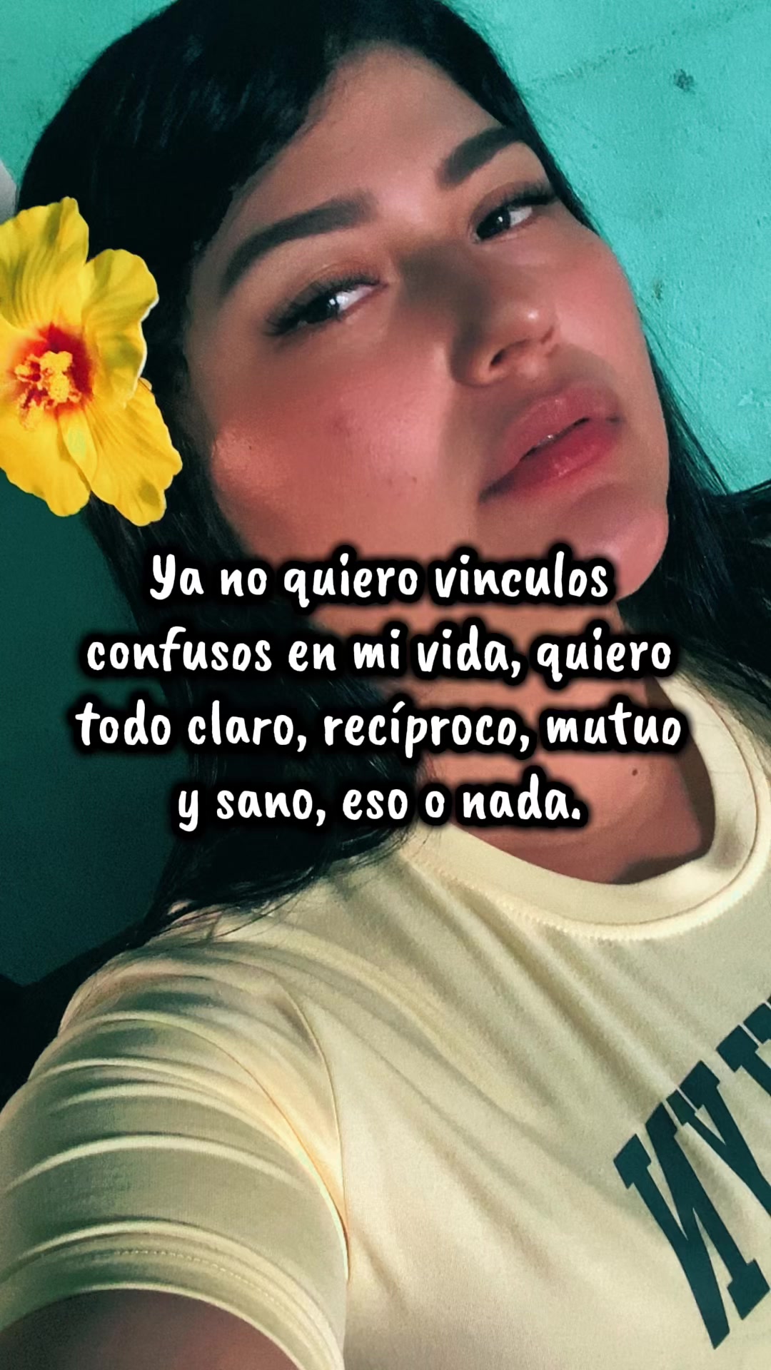 @🫧𝓨𝓾𝓵𝓲𝓪𝓷𝓪🫧