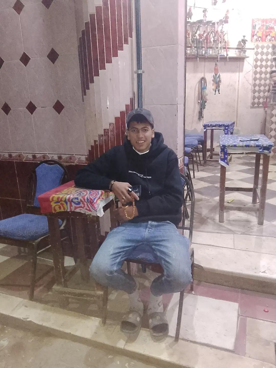 @بدر وفا