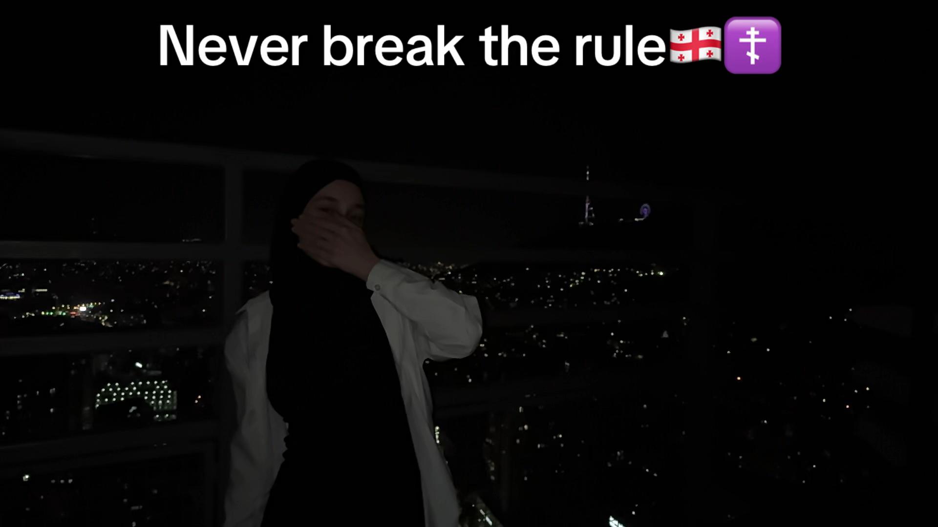 @ليكا
