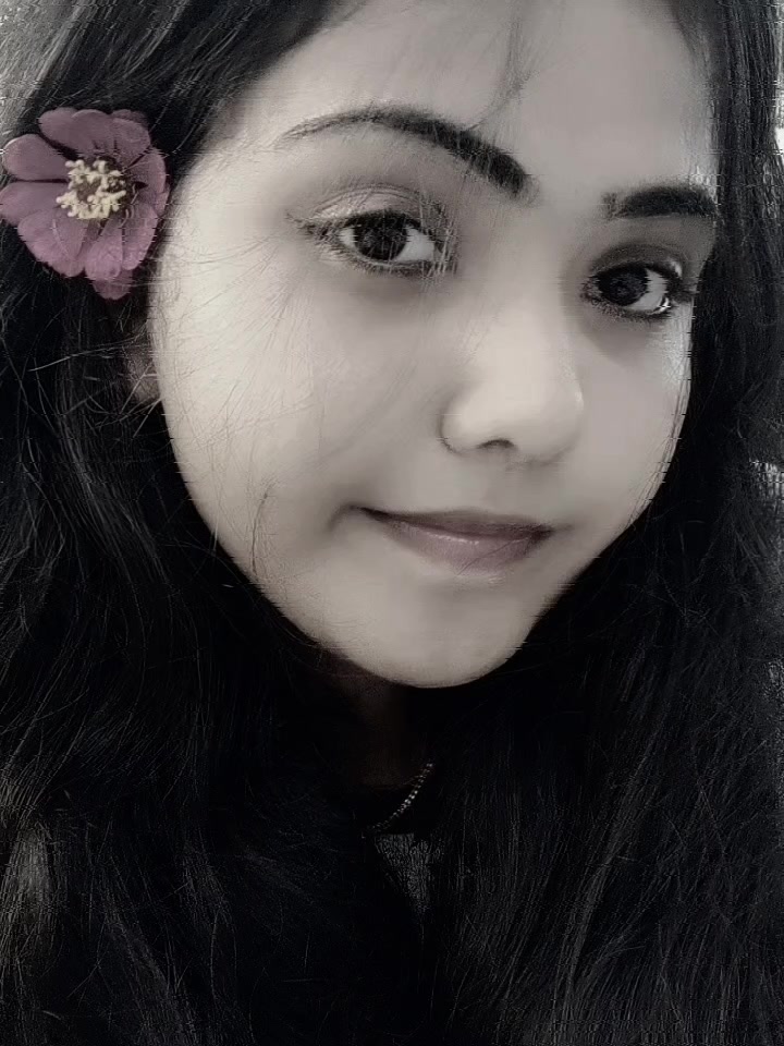 @𝙷𝚊𝚜𝚑𝚒🐷🎀
