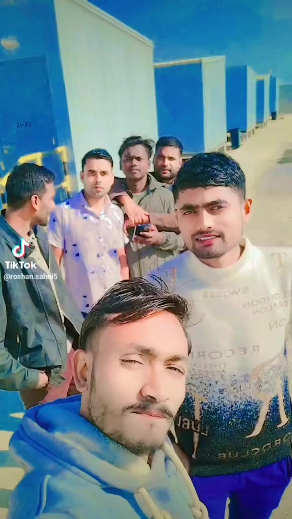 @🤭🤭chamar🤗🤗brand🤫🤫