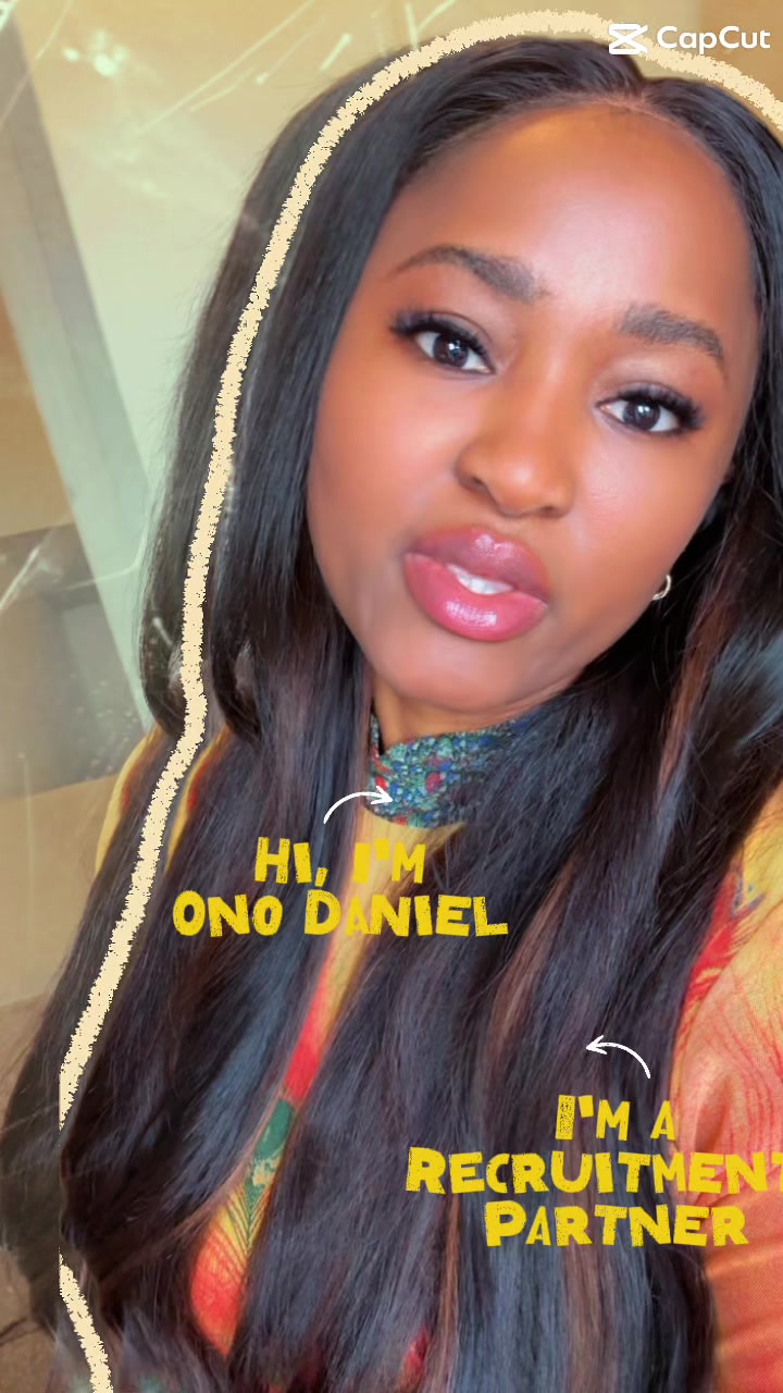 @onomdaniel