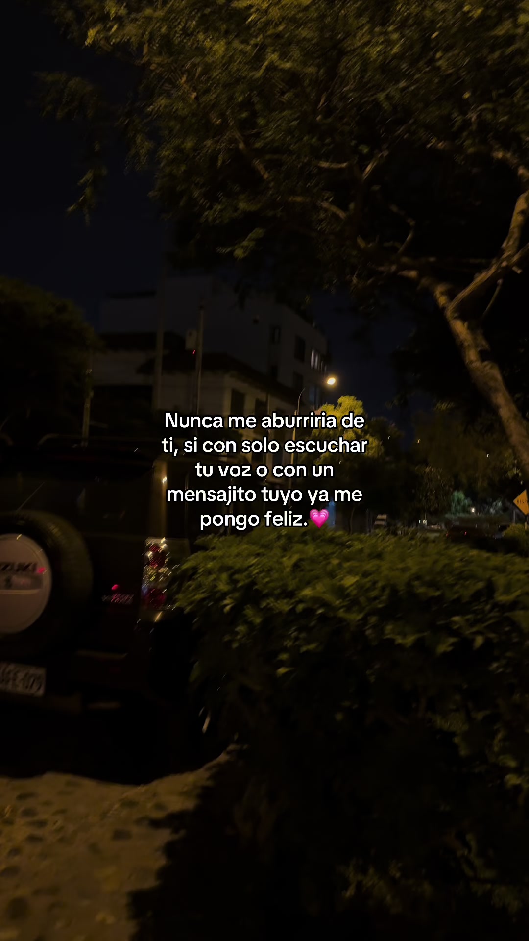 @deyvv
