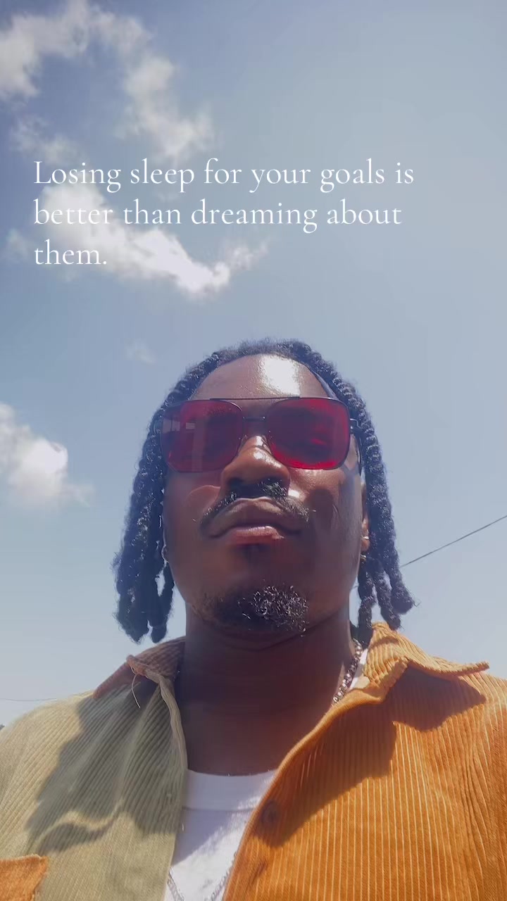 @Proftee