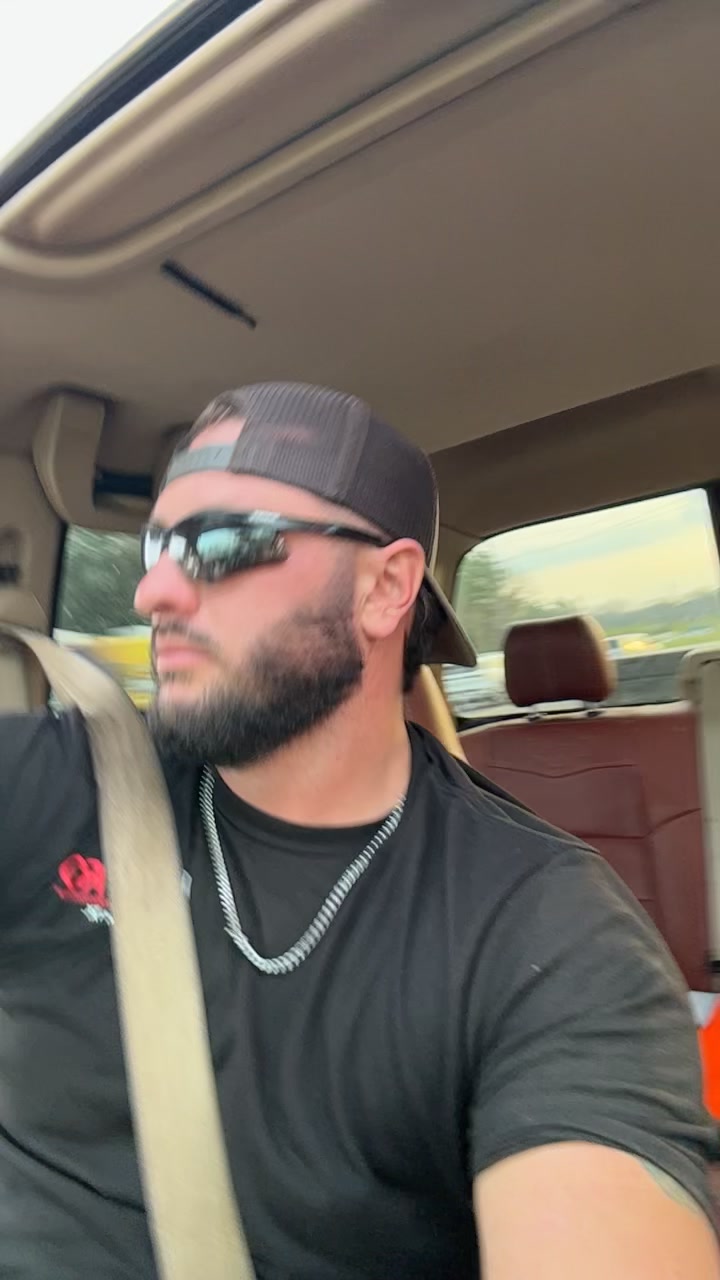 @Magicmax319