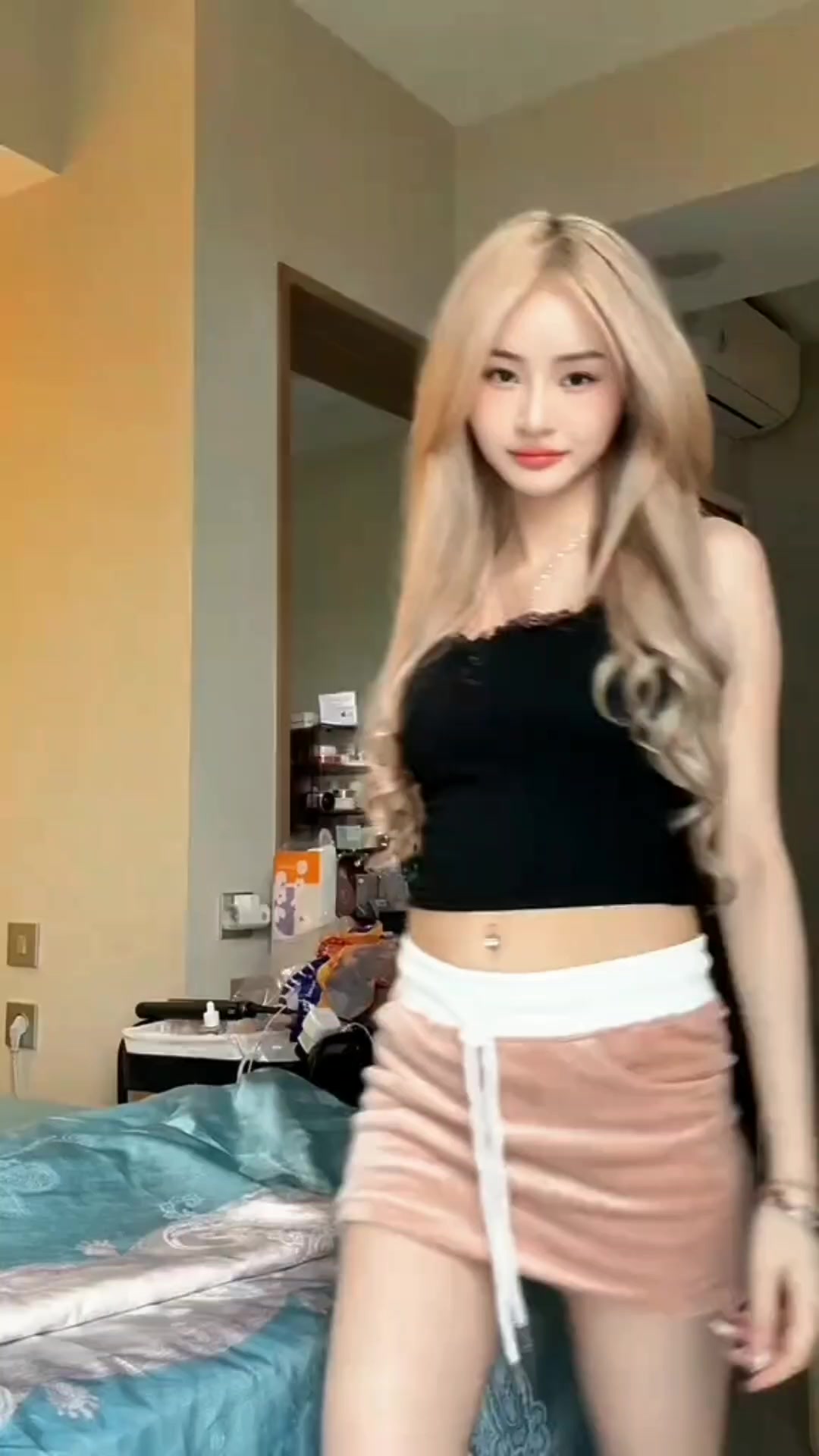 @vloboss