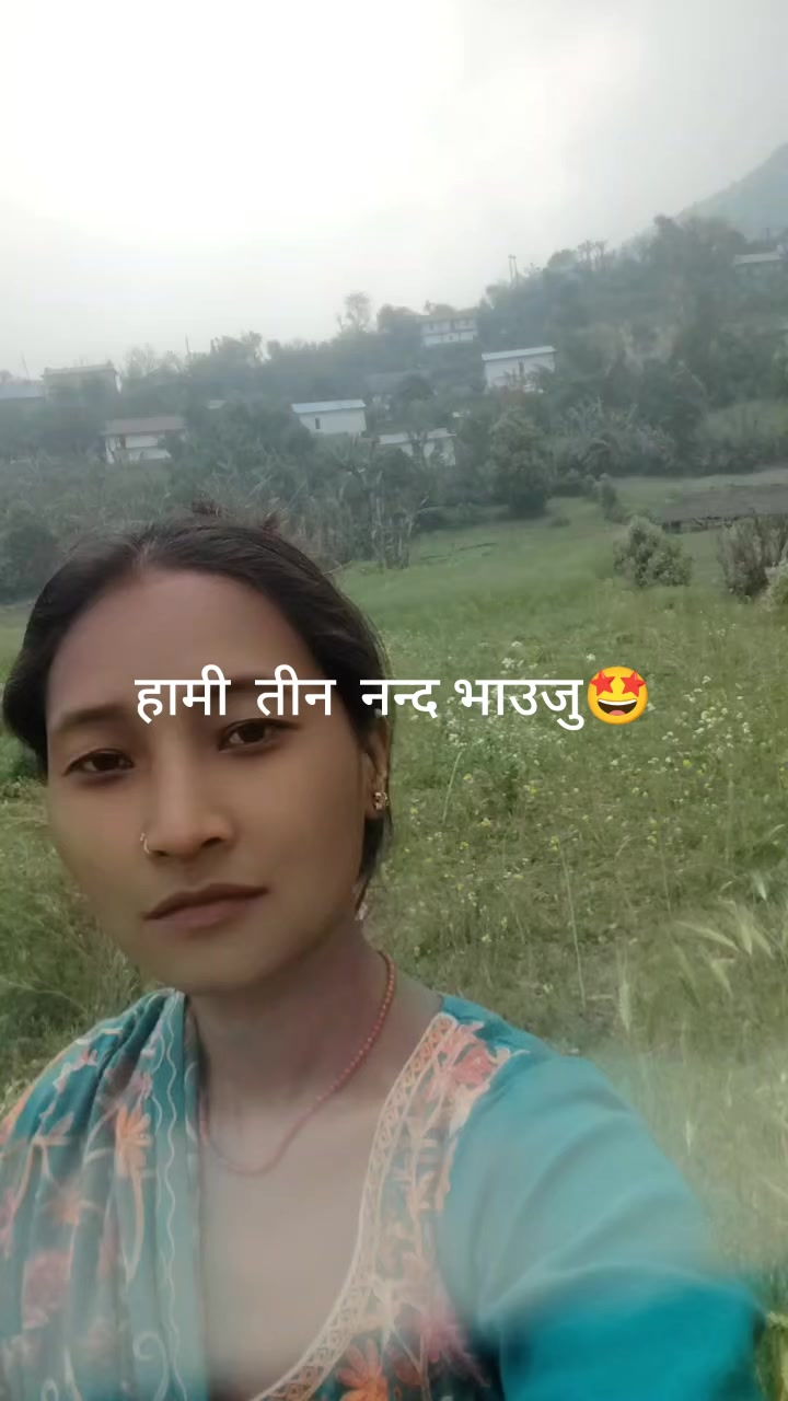 @Bindu Budha Mager
